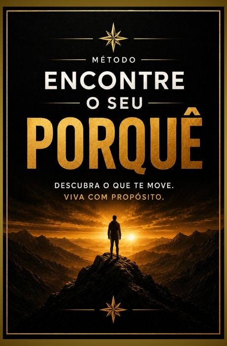 Saindo do Automático